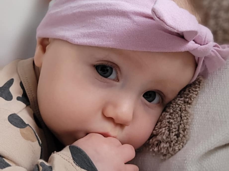 Zoja Frąckowiak - main photo