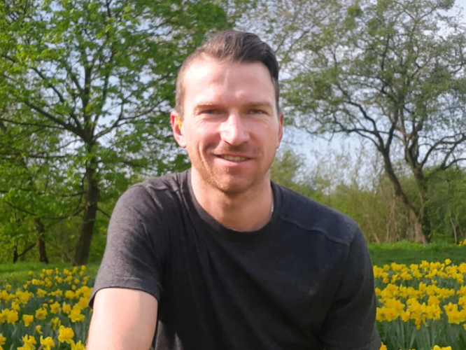 Karol Sobczyk - zdjęcie główne