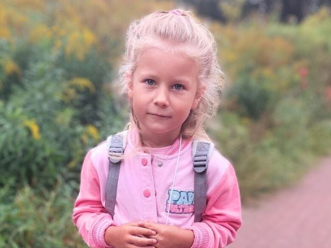 Joanna Głowacka - zdjęcie główne