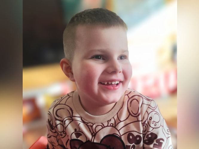 Filip Pietkiewicz - zdjęcie główne