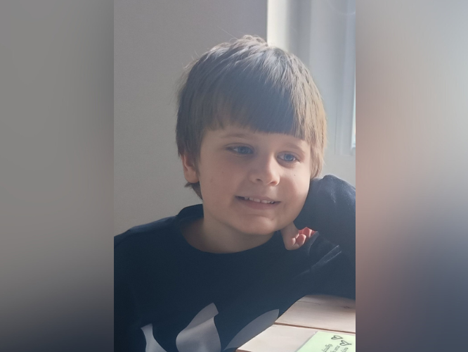 Lucjan Nowak - zdjęcie główne