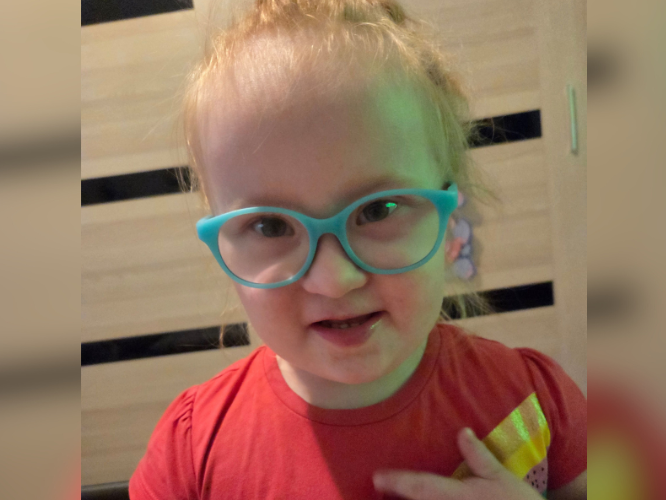 Ada Kruczyńska - main photo