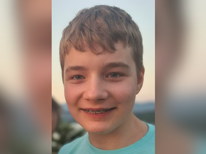 Szymon Wiącek - zdjęcie główne