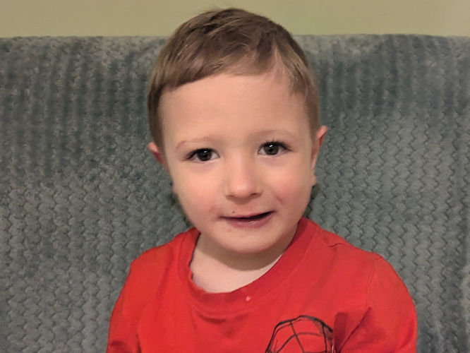 Tedi Drgas - zdjęcie główne