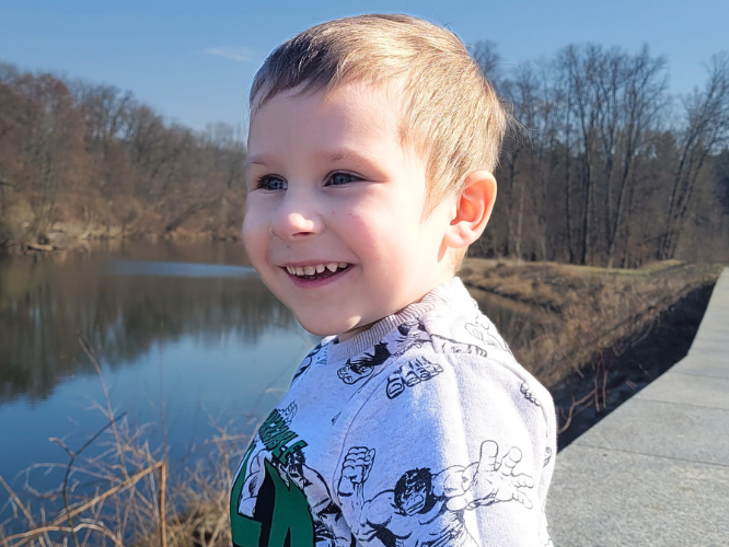 Franio Samborski - zdjęcie główne