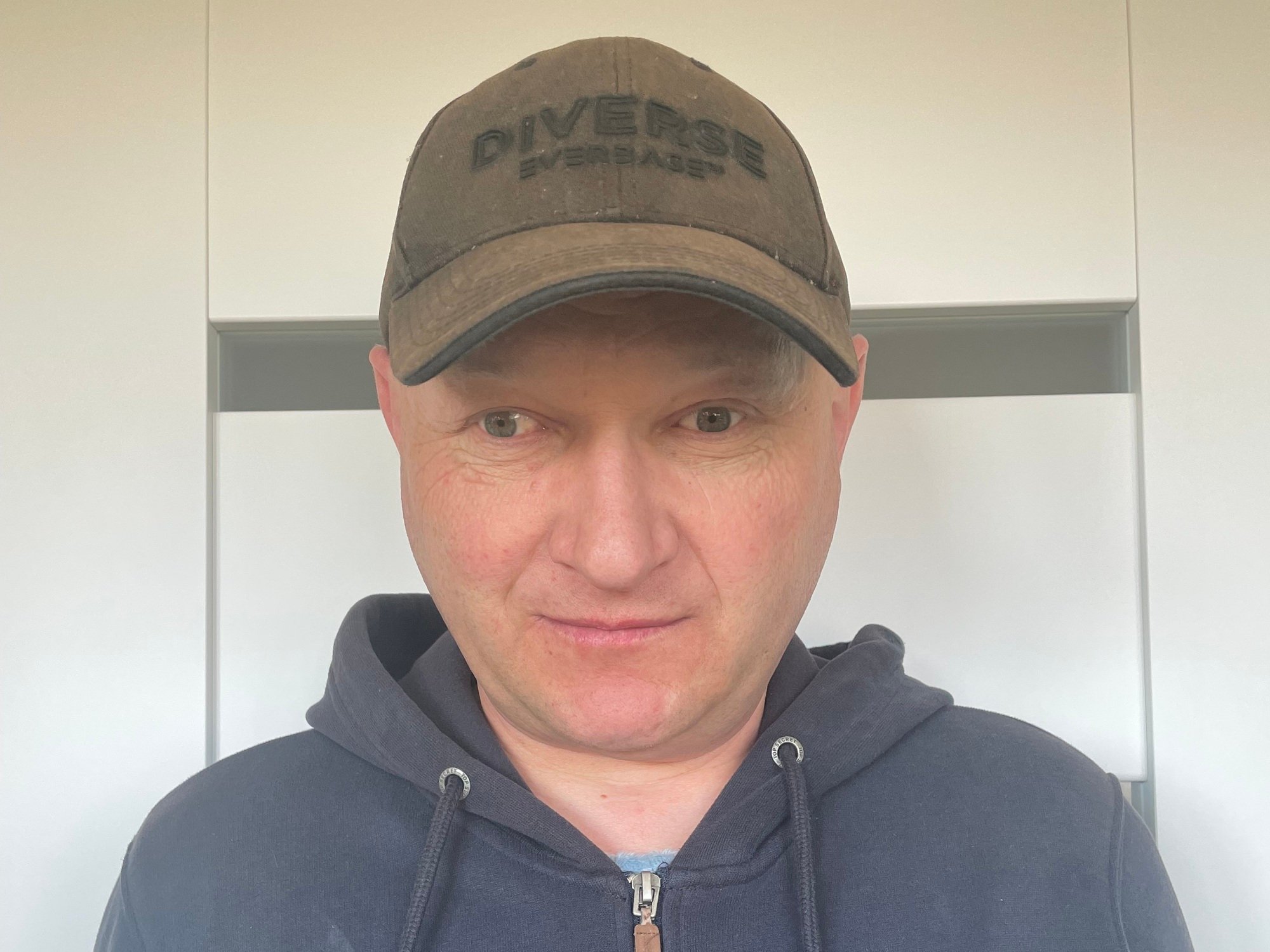 Daniel Kowalski - zdjęcie główne