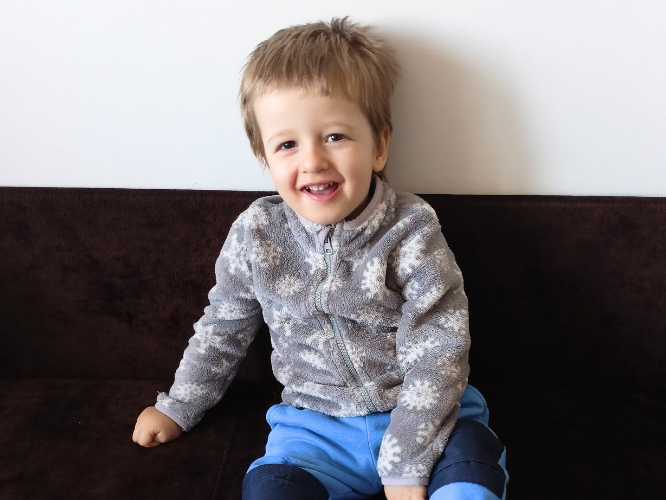 Wojciech Dobosz - zdjęcie główne