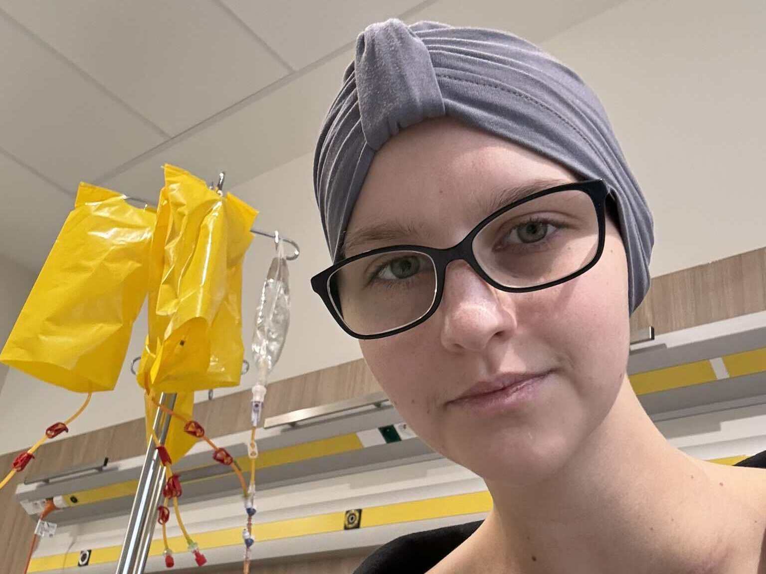 Zuzanna Bierycz - main photo