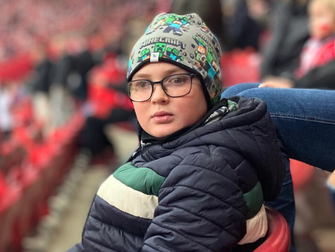 Jakub Dąbrowski - zdjęcie główne