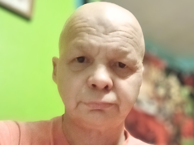 Andrzej Orzechowski - main photo