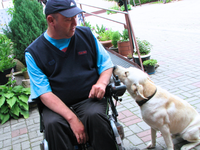 Sylwester Krzyżański - zdjęcie główne