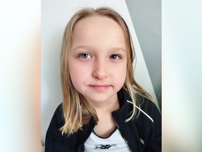 Iga Chałupka - zdjęcie główne