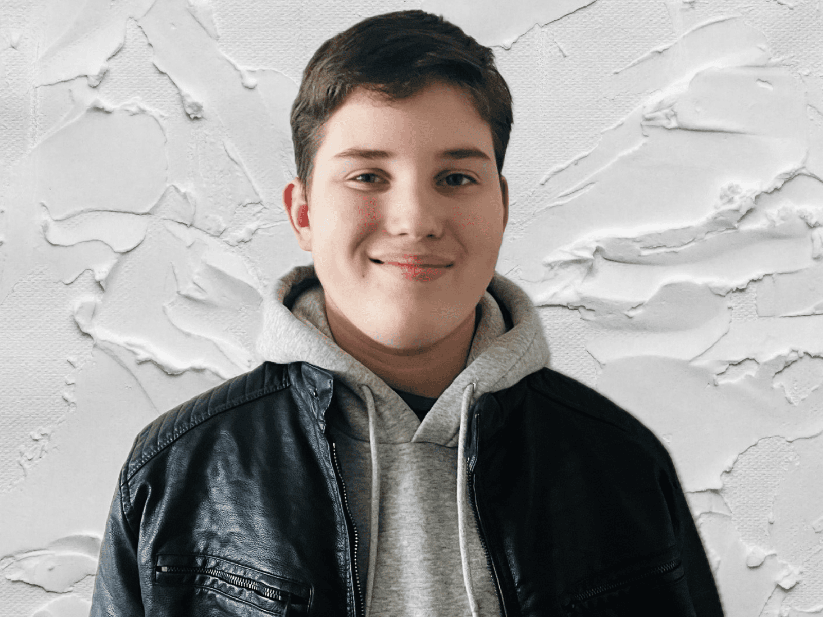 Wojciech Klyczka - main photo