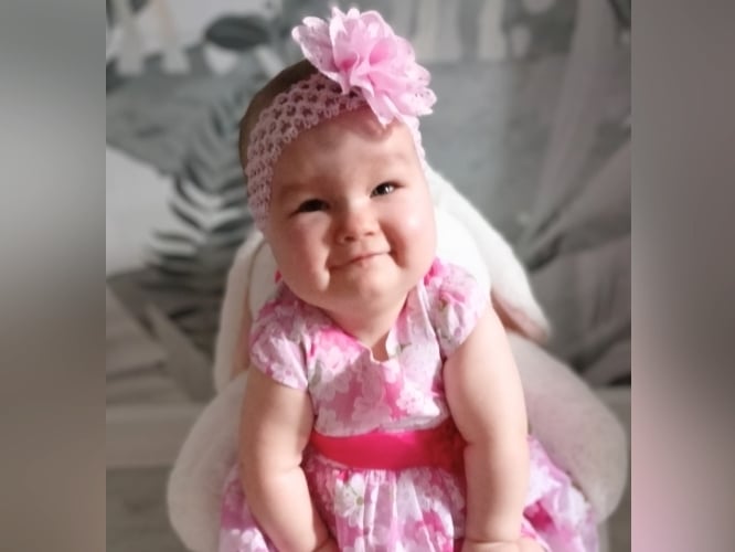 Melania Tutkaj - zdjęcie główne