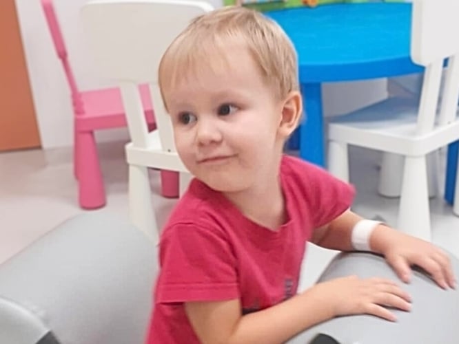 Stanisław Dmochowski - zdjęcie główne