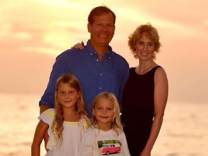 Veronika Kolar - zdjęcie główne