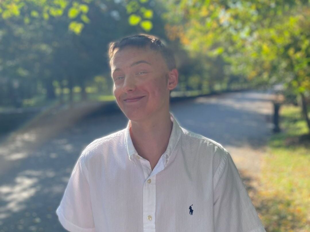 Wojciech Siwik - zdjęcie główne