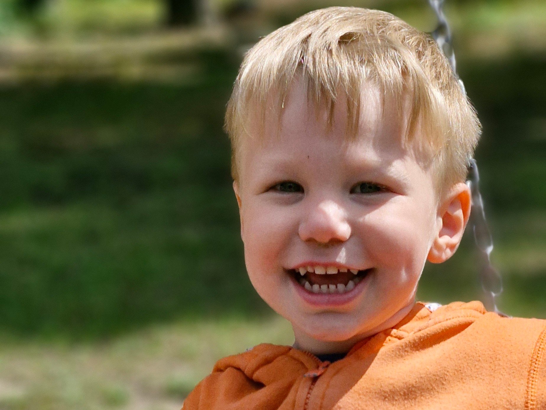 Michał Tyrchan - zdjęcie główne