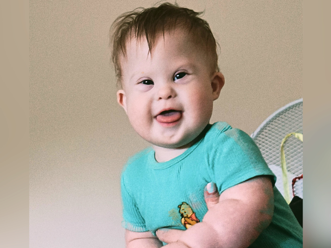 Mikołaj Cieśliński - zdjęcie główne