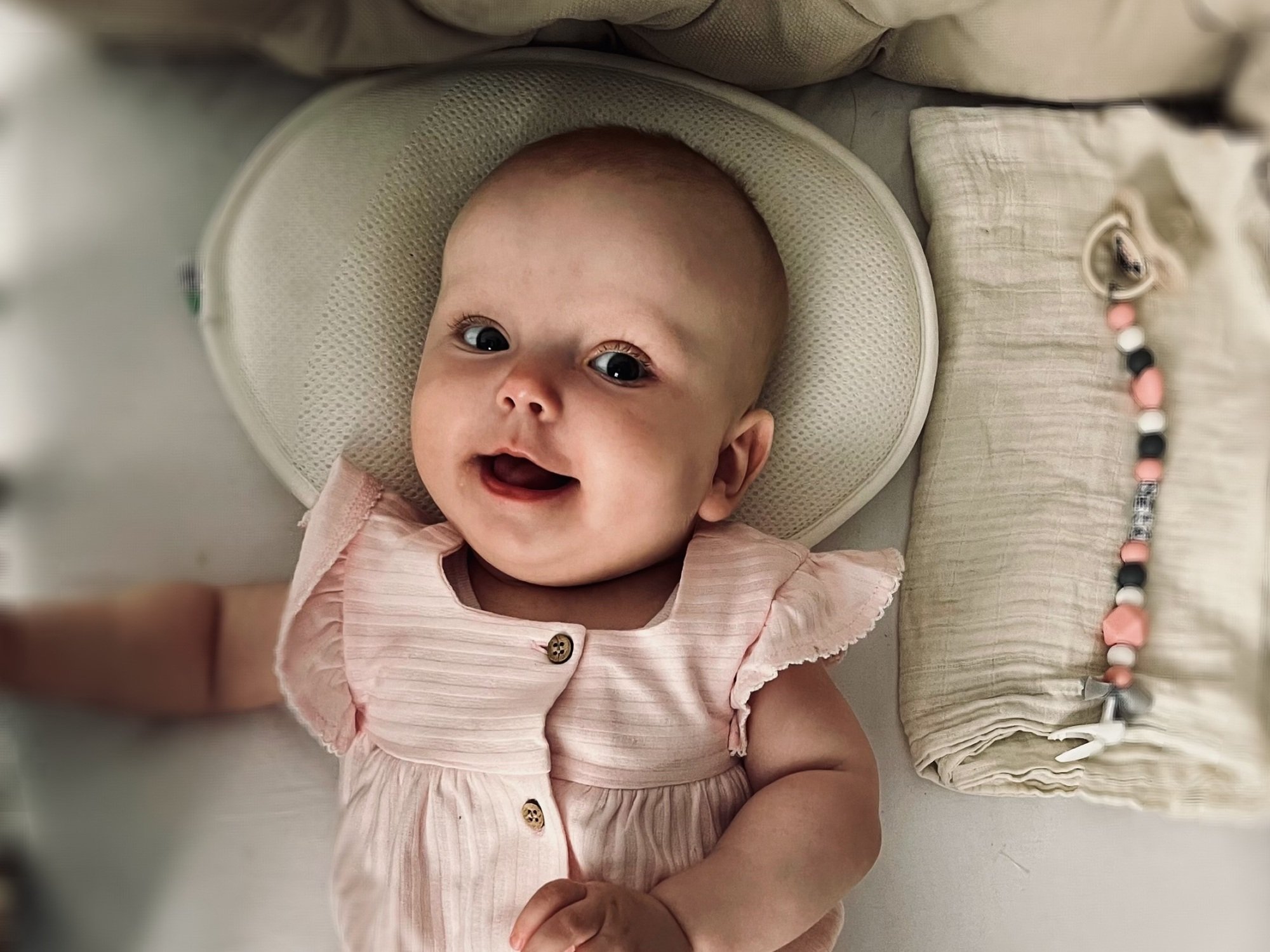 Nela Kasprowiak - zdjęcie główne