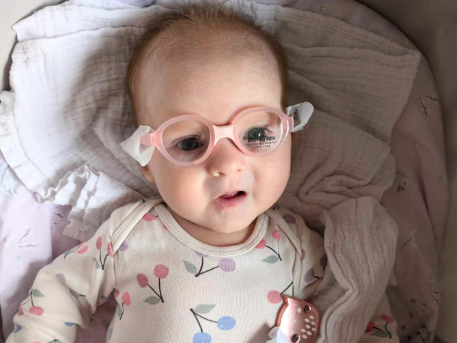 Anita Mateuszuk - main photo