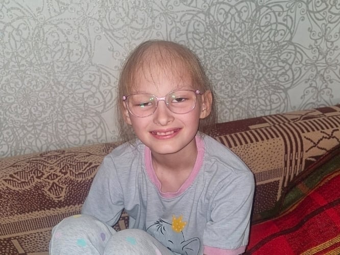 Anna Szpakowicz - zdjęcie główne