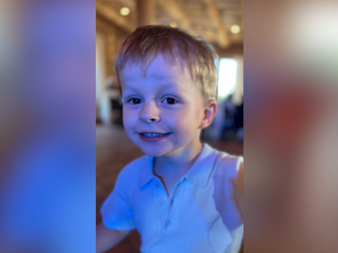 Oliwier Wojciechowski - zdjęcie główne