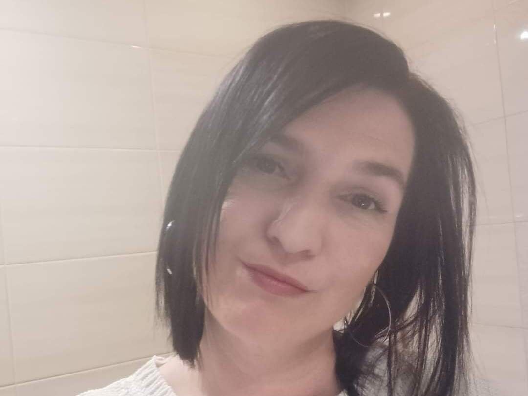 Ewelina Walczak - zdjęcie główne