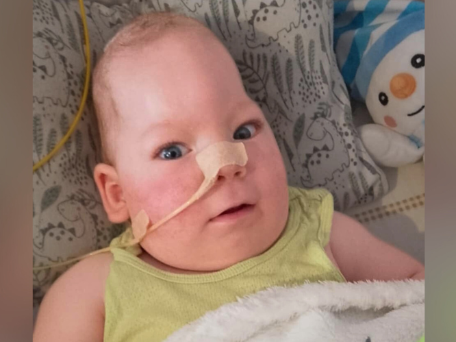 Leon Wawoczny - zdjęcie główne