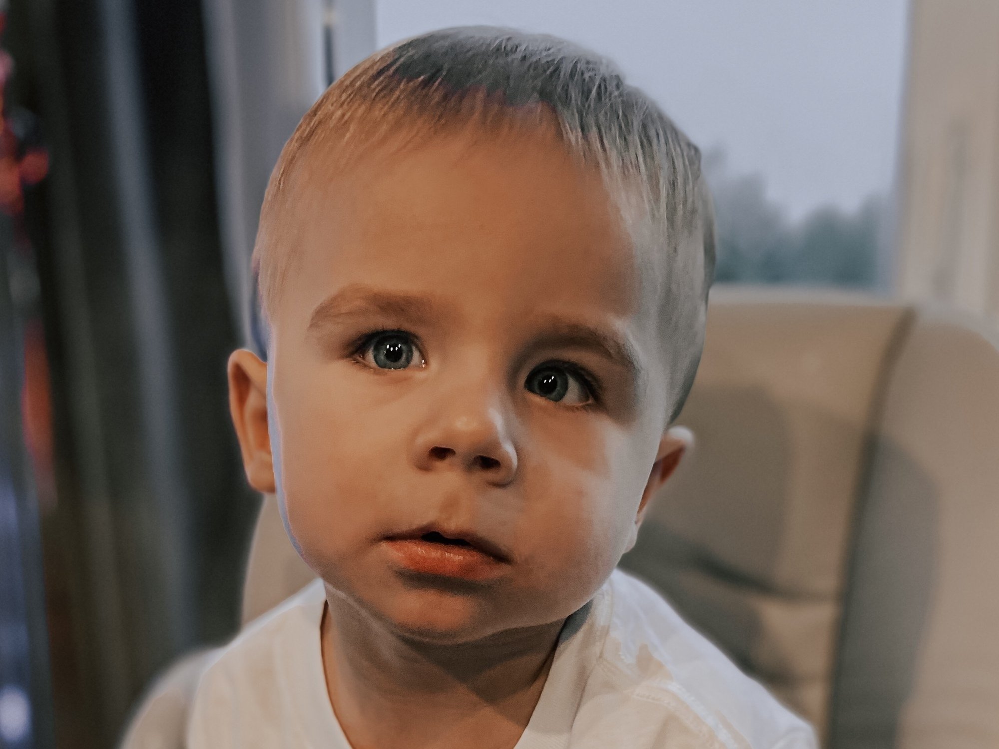 Antoni Pracki - zdjęcie główne