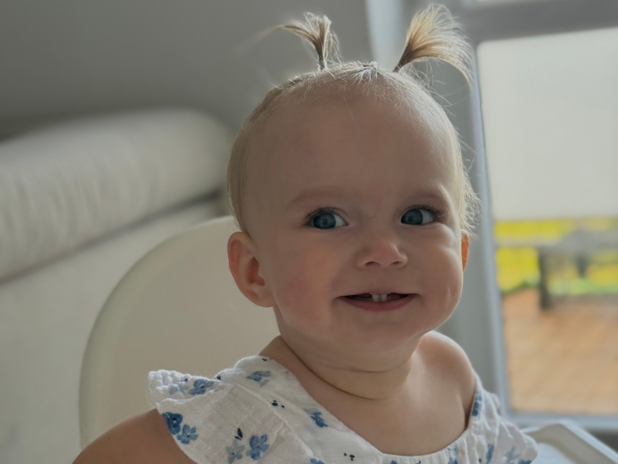 Liliana Żuk - zdjęcie główne