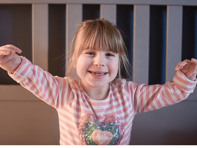 Asia Czajkowska - zdjęcie główne