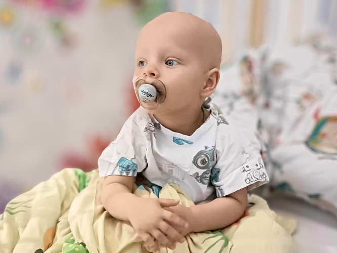 Oskar Jaffke - zdjęcie główne