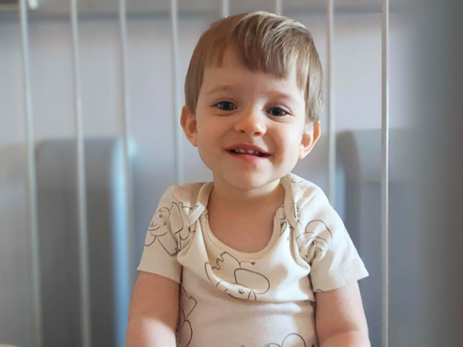 Oliwia Mytlewska - zdjęcie główne