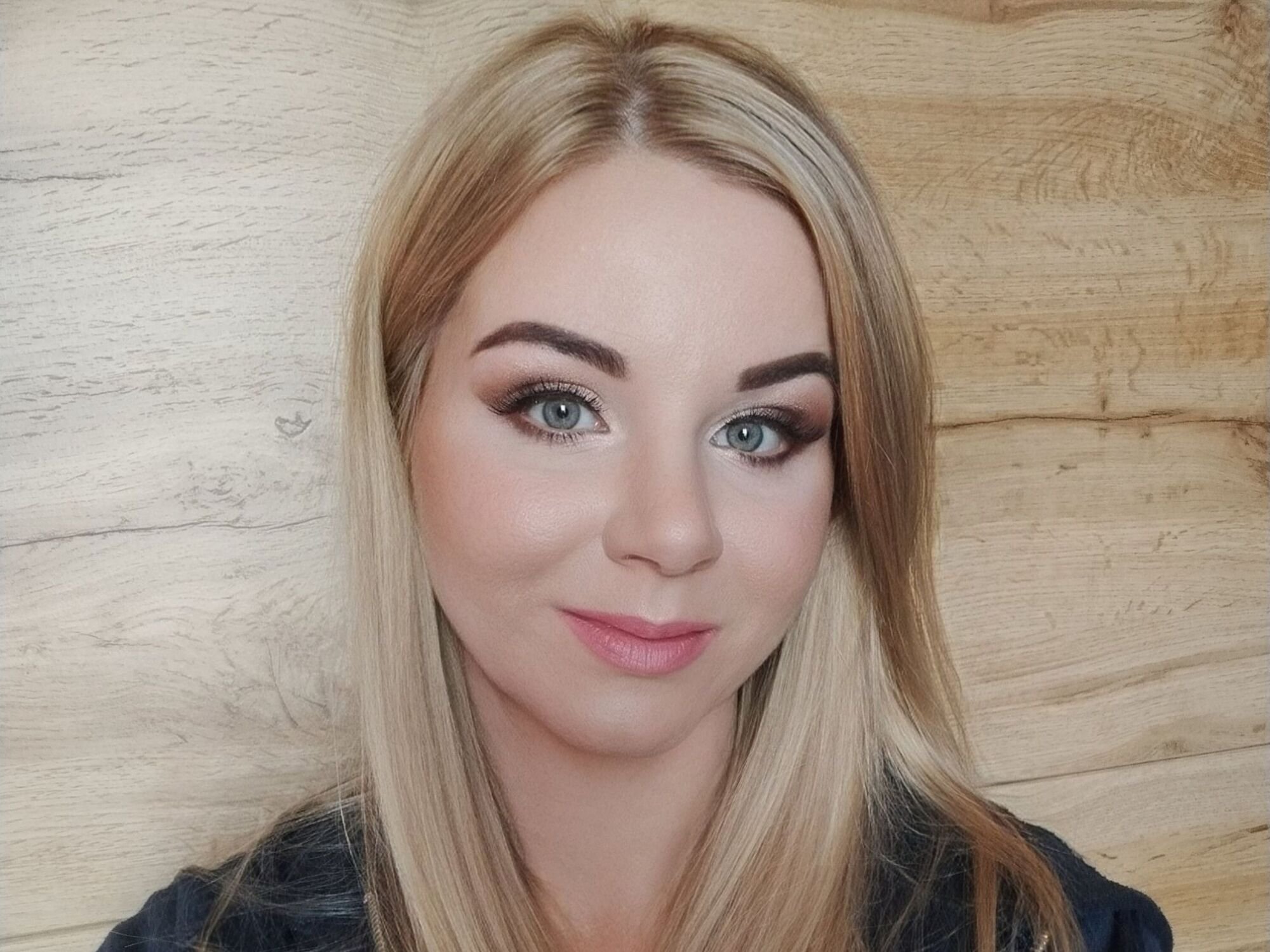 Karolina Bednarz - zdjęcie główne