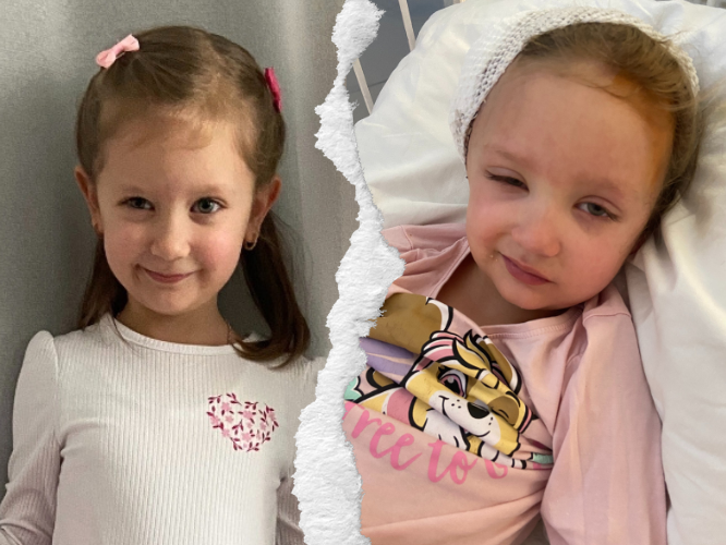 Aniela Wejman - zdjęcie główne