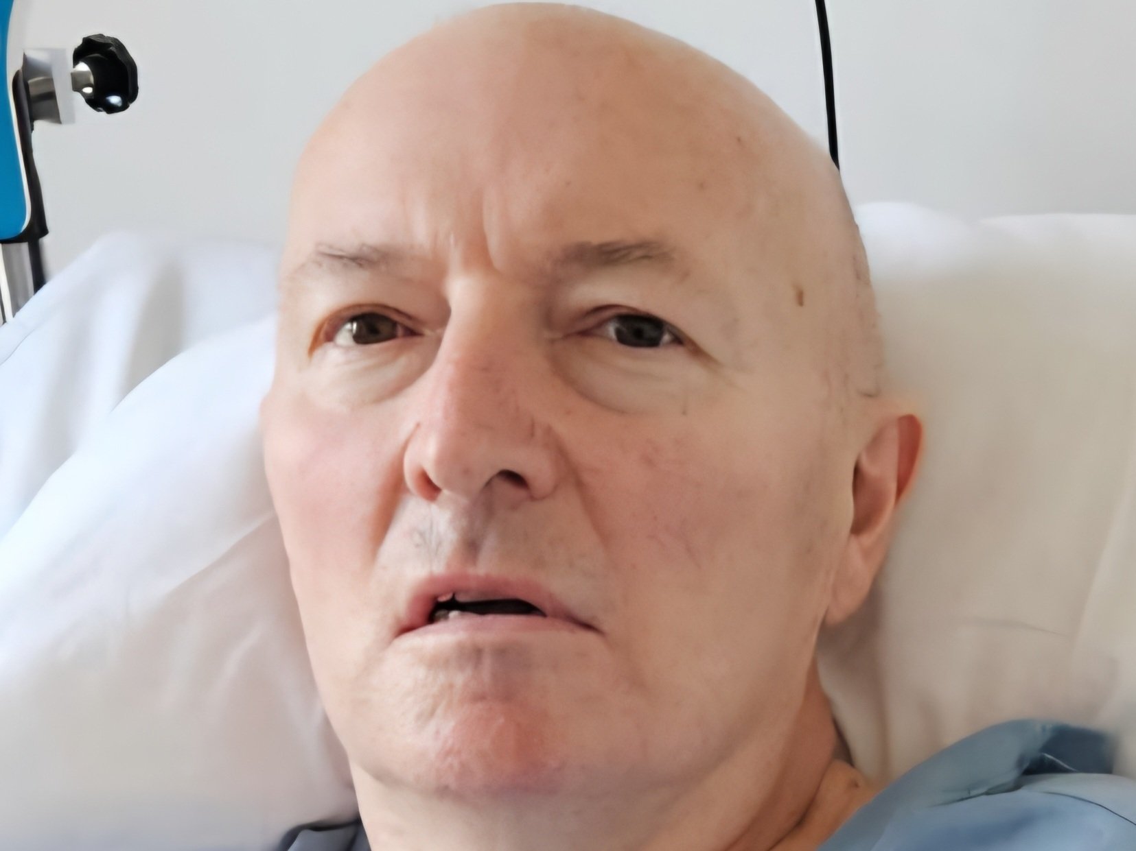 Sławomir Twardowski - zdjęcie główne