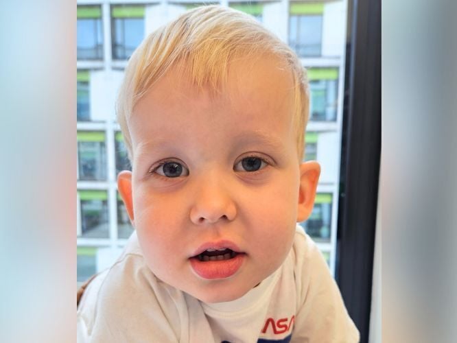 Tymon Wrzochol - zdjęcie główne