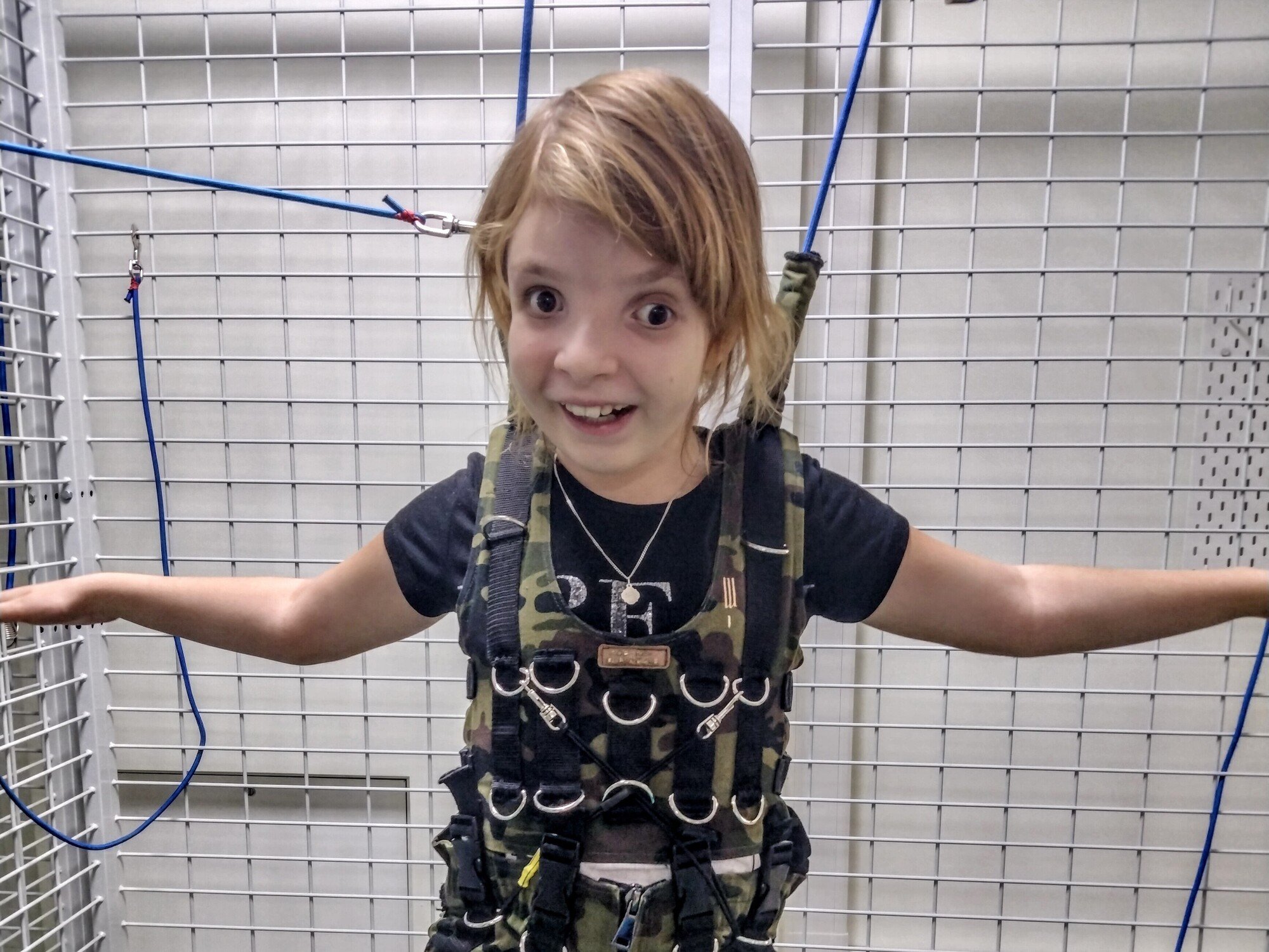 Anna Nowak - zdjęcie główne