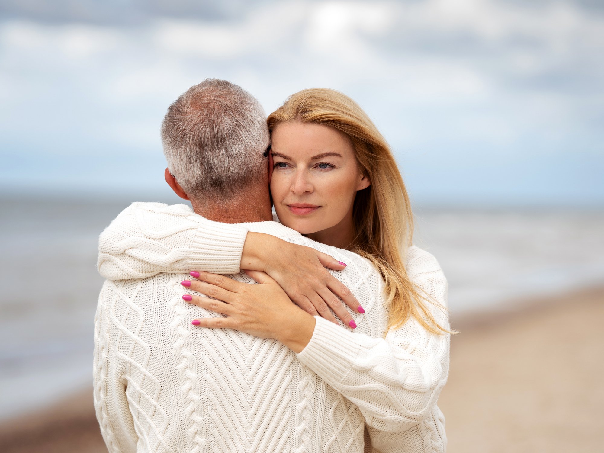 Magdalena Tota - zdjęcie główne