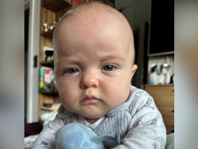 Lech Kraskowski - zdjęcie główne