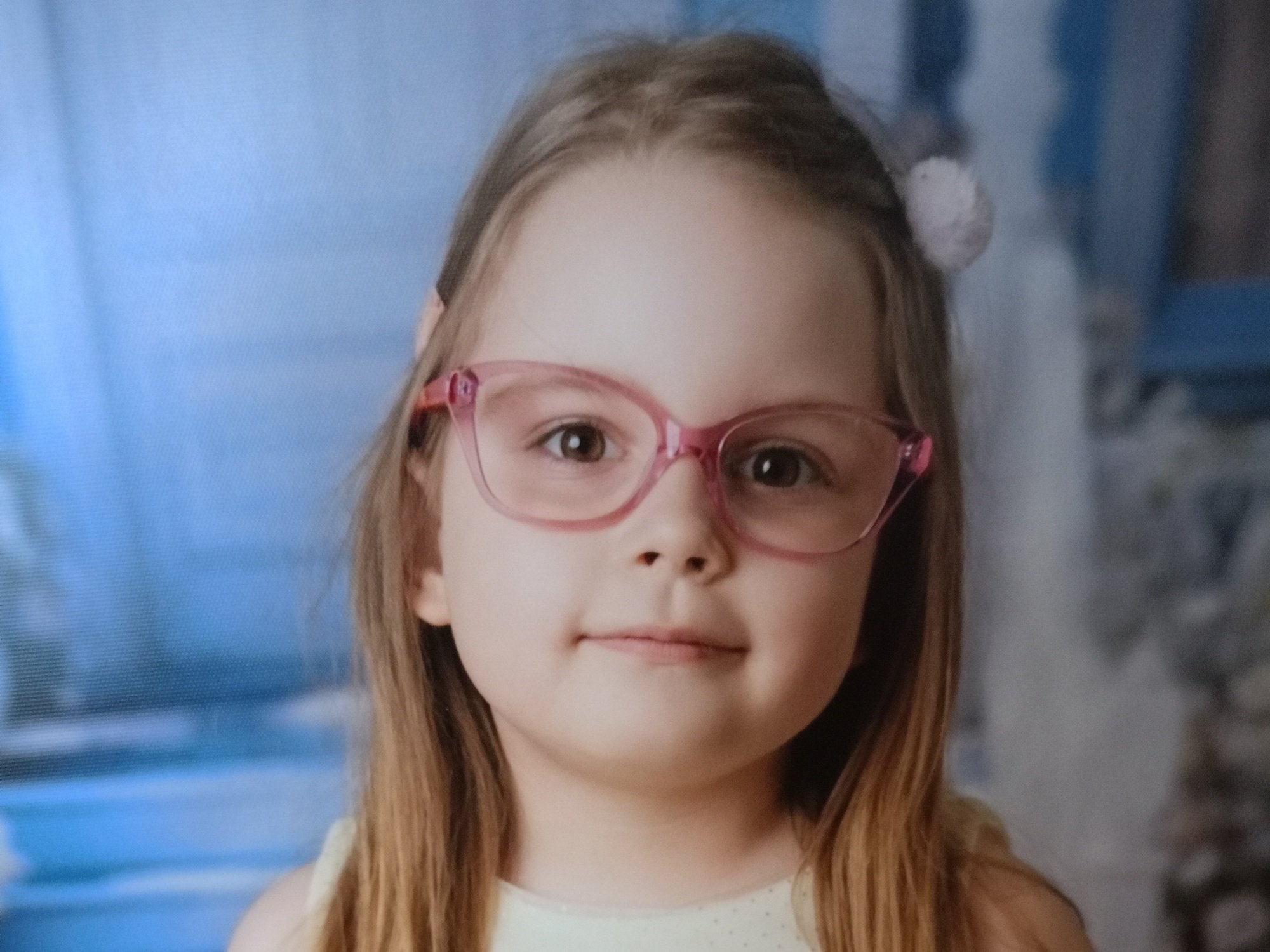 Lena Kowalska - zdjęcie główne