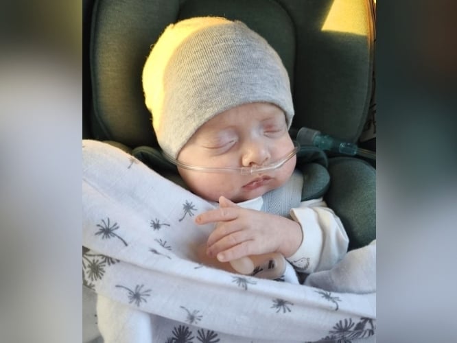 Jaś Drozdowski - zdjęcie główne