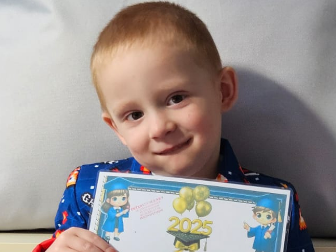 Krystian Nadolny - zdjęcie główne