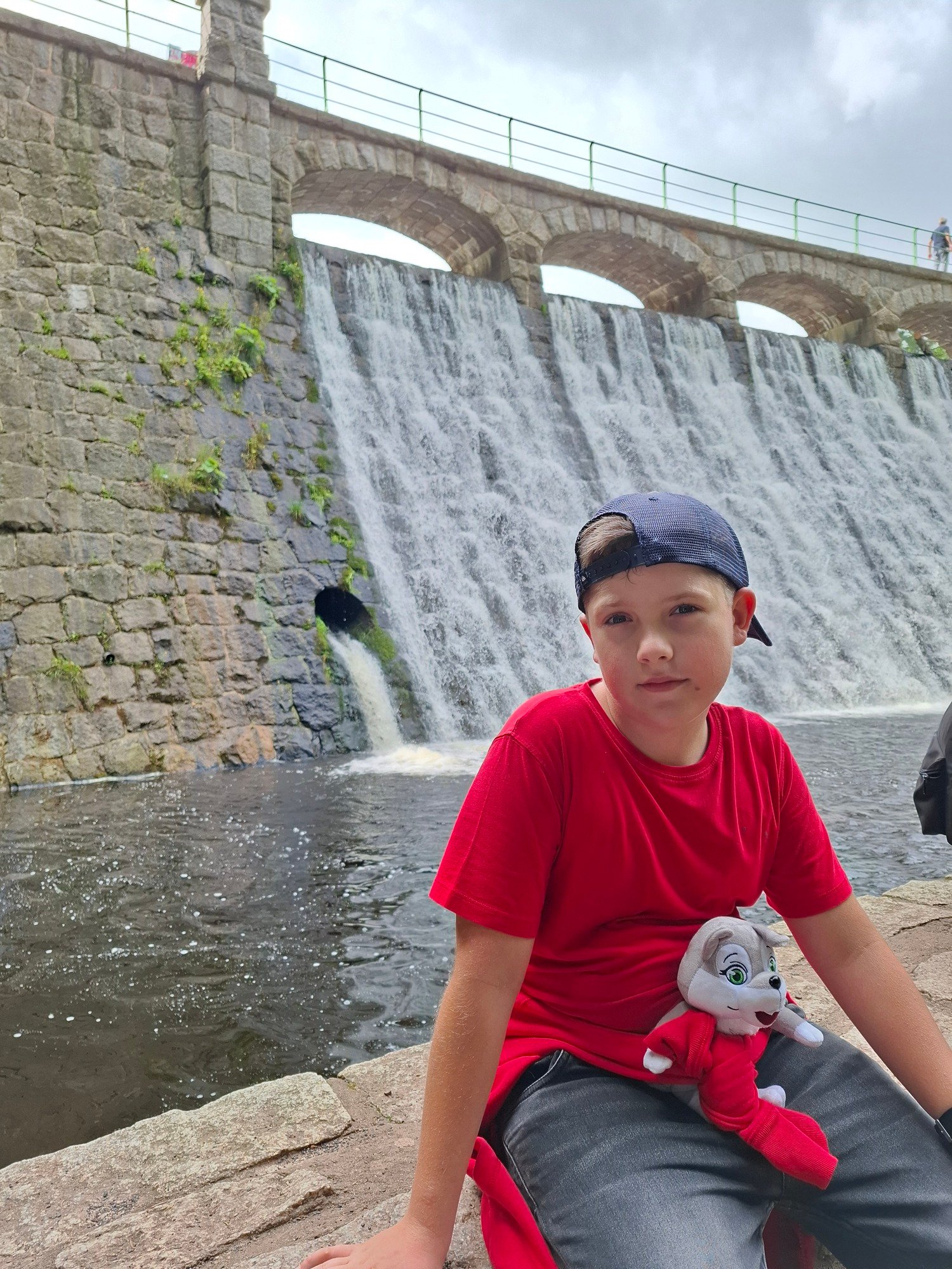 Wiktor Januszkiewicz - zdjęcie główne