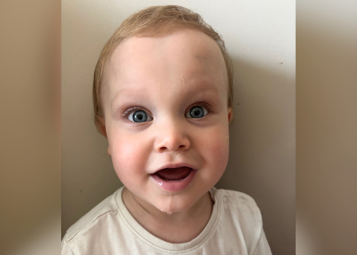 Wojciech Chrzaniuk - zdjęcie główne