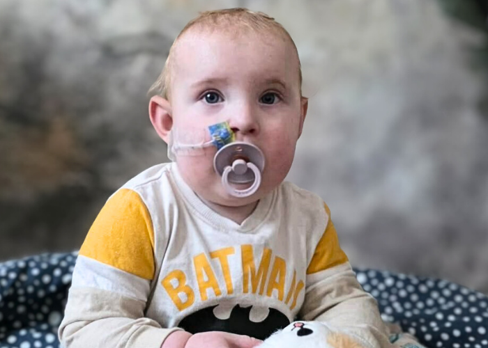 Maciej Zawadzki - zdjęcie główne