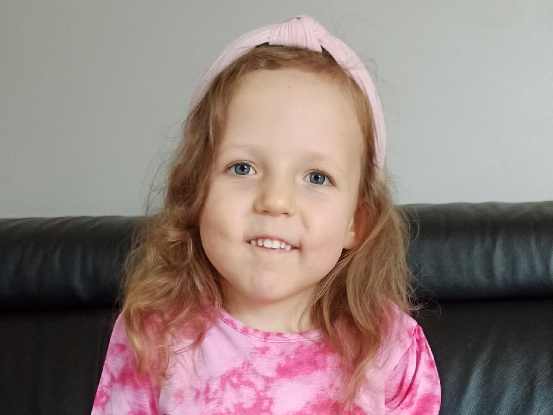 Ania Orłowska - zdjęcie główne