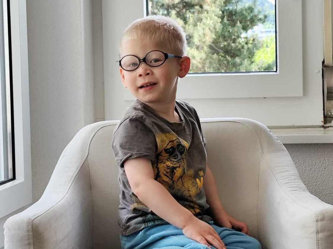 Ignacy Beńko - zdjęcie główne