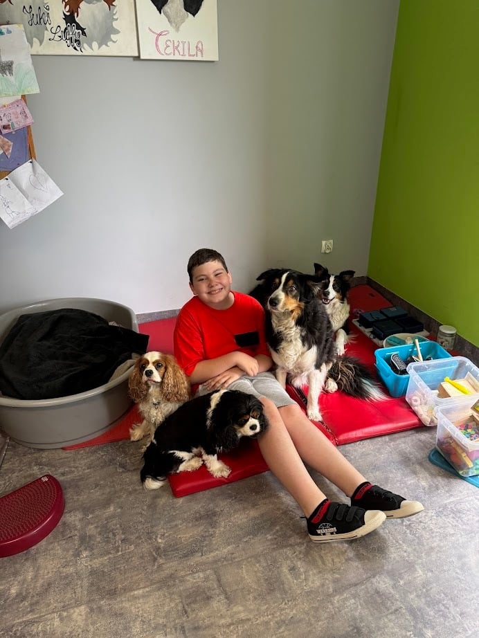 Grzegorz Stołpiak - zdjęcie główne